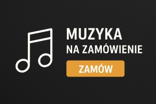 Piosenka na zamówienie – Twoja historia zamknięta w muzyce