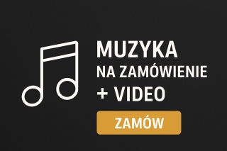 Piosenka + Video na zamówienie – wyjątkowy produkt cyfrowy